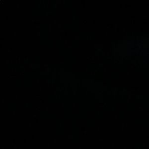 Meet your Posher, Sue